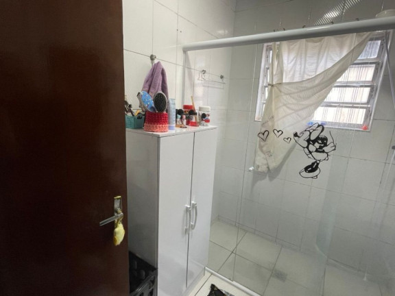 Imagem Casa com 3 Quartos à Venda, 137 m² em Vera Cruz - Mongaguá Imagem Casa com 3 Quartos à Venda, 137 m² em Vera Cruz - Mongaguá