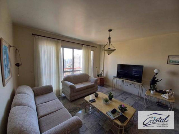 Imagem Apartamento com 3 Quartos à Venda, 107 m² em Sumaré - São Paulo Imagem Apartamento com 3 Quartos à Venda, 107 m² em Sumaré - São Paulo