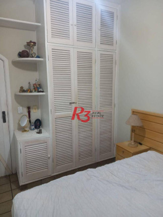 Imagem Apartamento com 2 Quartos à Venda, 140 m² em Centro - Guarujá Imagem Apartamento com 2 Quartos à Venda, 140 m² em Centro - Guarujá