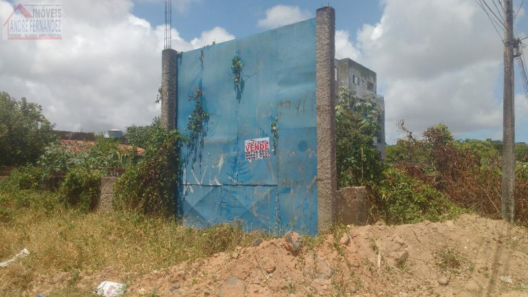 Imagem Terreno à Venda, 10 m² em Jardim Atlântico - Olinda