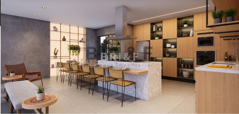 Imagem Apartamento com 2 Quartos à Venda, 73 m² em Brooklin - São Paulo Imagem Apartamento com 2 Quartos à Venda, 73 m² em Brooklin - São Paulo