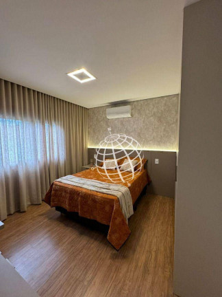 Imagem Casa com 3 Quartos à Venda ou Locação, 174 m² em Loanda - Atibaia Imagem Casa com 3 Quartos à Venda ou Locação, 174 m² em Loanda - Atibaia