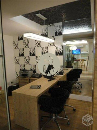 Imagem Casa com 3 Quartos à Venda, 240 m² em Gonzaga - Santos Imagem Casa com 3 Quartos à Venda, 240 m² em Gonzaga - Santos