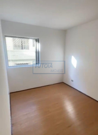 Imagem Apartamento com 2 Quartos à Venda, 74 m² em Bela Vista - Sao Paulo Imagem Apartamento com 2 Quartos à Venda, 74 m² em Bela Vista - Sao Paulo