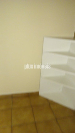Imagem Apartamento com 4 Quartos à Venda, 140 m² em Morumbi - São Paulo Imagem Apartamento com 4 Quartos à Venda, 140 m² em Morumbi - São Paulo