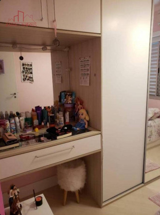 Imagem Casa com 3 Quartos à Venda, 120 m² em Parque Munhoz - São Paulo Imagem Casa com 3 Quartos à Venda, 120 m² em Parque Munhoz - São Paulo