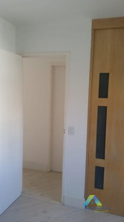 Imagem Apartamento com 3 Quartos à Venda, 86 m² em Vila Mariana - São Paulo Imagem Apartamento com 3 Quartos à Venda, 86 m² em Vila Mariana - São Paulo