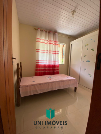 Imagem Imóvel com 12 Quartos à Venda, 30.000 m² em Comunidade Urbana De Iguape - Guarapari