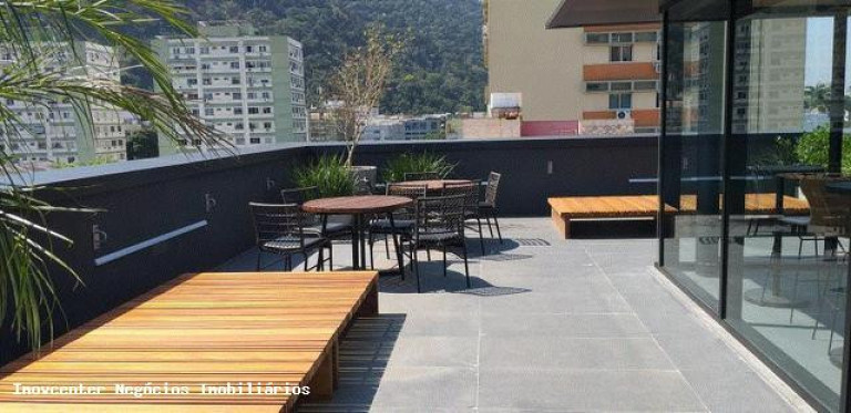 Imagem Imóvel Comercial à Venda, 26 m² em Jardim Botânico - Rio De Janeiro Imagem Imóvel Comercial à Venda, 26 m² em Jardim Botânico - Rio De Janeiro