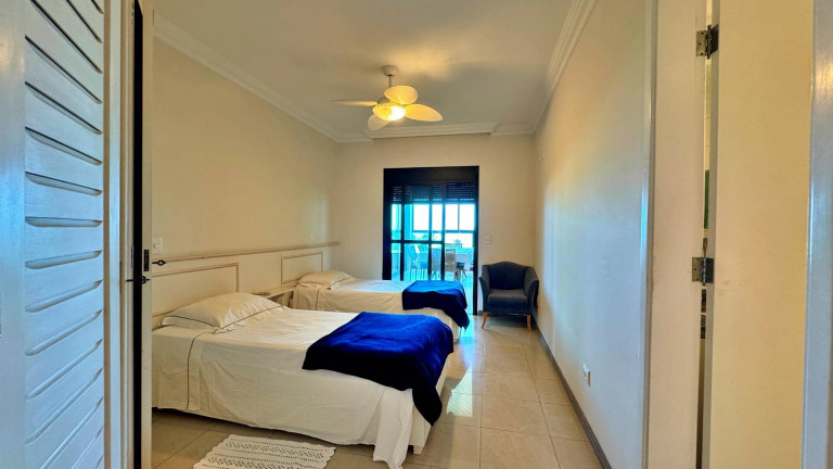 Imagem Apartamento com 4 Quartos para Temporada, 292 m² em Riviera De São Lourenço - Bertioga Imagem Apartamento com 4 Quartos para Temporada, 292 m² em Riviera De São Lourenço - Bertioga