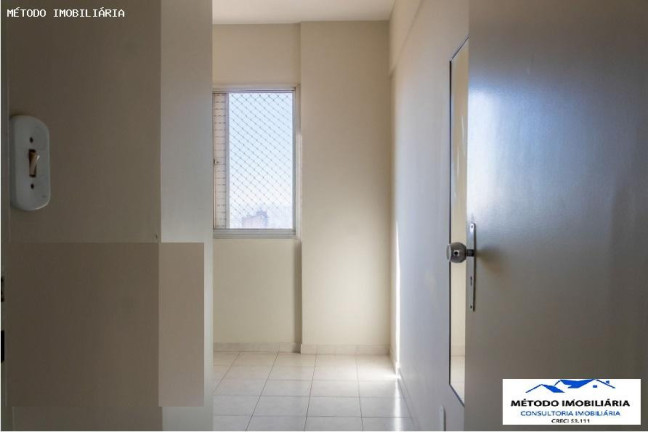 Imagem Apartamento com 2 Quartos à Venda, 60 m² em Ipiranga - São Paulo Imagem Apartamento com 2 Quartos à Venda, 60 m² em Ipiranga - São Paulo