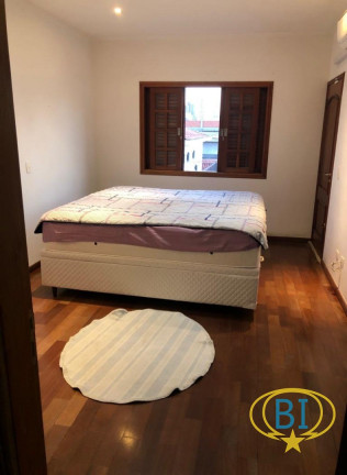Imagem Sobrado com 3 Quartos à Venda, 300 m² em Tatuapé - São Paulo Imagem Sobrado com 3 Quartos à Venda, 300 m² em Tatuapé - São Paulo
