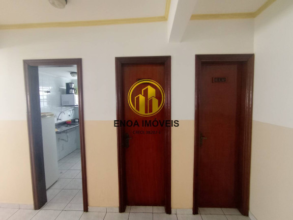 Imagem Apartamento com 2 Quartos à Venda, em Cidade Ocian - Praia Grande Imagem Apartamento com 2 Quartos à Venda, em Cidade Ocian - Praia Grande