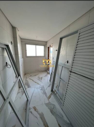 Imagem Apartamento com 2 Quartos à Venda, 81 m² em Aviação - Praia Grande Imagem Apartamento com 2 Quartos à Venda, 81 m² em Aviação - Praia Grande