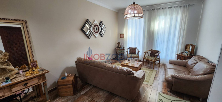 Imagem Sobrado com 4 Quartos à Venda, 175 m² em Nova Cerejeira - Atibaia Imagem Sobrado com 4 Quartos à Venda, 175 m² em Nova Cerejeira - Atibaia