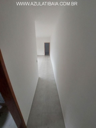 Imagem Casa com 2 Quartos à Venda, 58 m² em Vila Santa Helena - Atibaia Imagem Casa com 2 Quartos à Venda, 58 m² em Vila Santa Helena - Atibaia