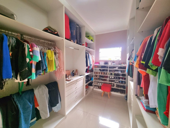 Imagem Casa de Condomínio com 3 Quartos à Venda, 245 m² em Condomínio Real Ville - Pindamonhangaba Imagem Casa de Condomínio com 3 Quartos à Venda, 245 m² em Condomínio Real Ville - Pindamonhangaba
