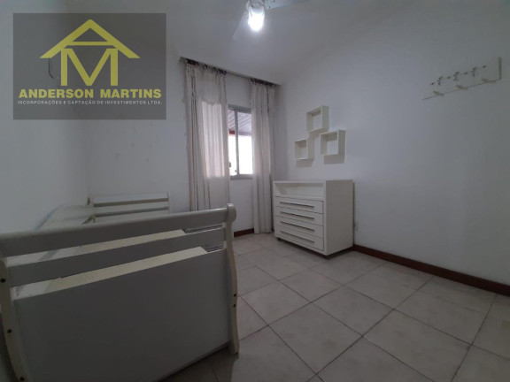 Imagem Apartamento com 4 Quartos à Venda, 180 m² em Praia Da Costa - Vila Velha Imagem Apartamento com 4 Quartos à Venda, 180 m² em Praia Da Costa - Vila Velha
