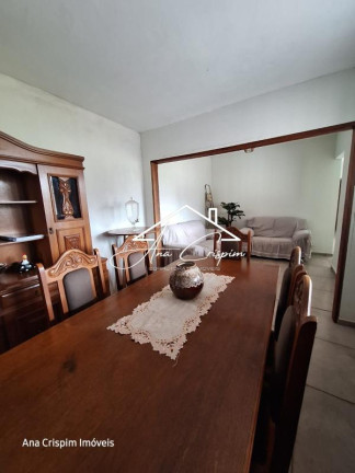 Imagem Imóvel com 3 Quartos à Venda, 21.000 m² em Arura - Conchal Imagem Imóvel com 3 Quartos à Venda, 21.000 m² em Arura - Conchal