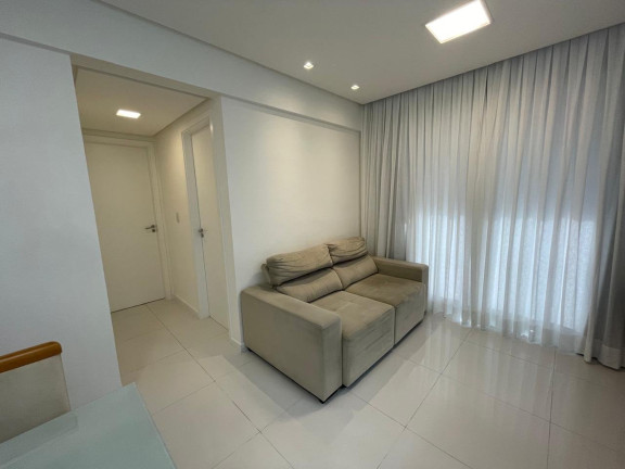 Imagem Imóvel com 2 Quartos à Venda, 60 m² em Brotas - Salvador Imagem Imóvel com 2 Quartos à Venda, 60 m² em Brotas - Salvador