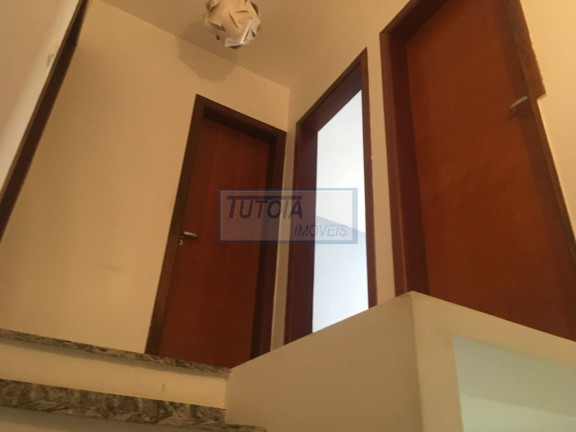 Imagem Sobrado com 3 Quartos à Venda, 85 m² em Aclimação - São Paulo Imagem Sobrado com 3 Quartos à Venda, 85 m² em Aclimação - São Paulo