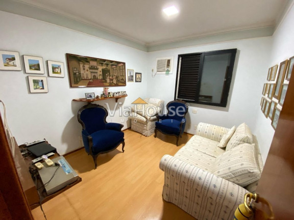 Imagem Apartamento com 3 Quartos à Venda, 125 m² em Bosque Das Juritis - Ribeirão Preto Imagem Apartamento com 3 Quartos à Venda, 125 m² em Bosque Das Juritis - Ribeirão Preto