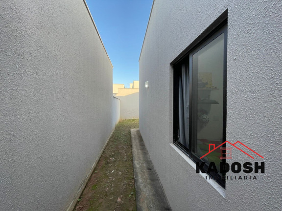 Imagem Casa com 2 Quartos à Venda, 162 m² em Sim - Feira De Santana Imagem Casa com 2 Quartos à Venda, 162 m² em Sim - Feira De Santana