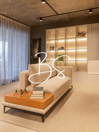 Imagem Casa com 3 Quartos à Venda, 328 m² em Prainha - Torres Imagem Casa com 3 Quartos à Venda, 328 m² em Prainha - Torres