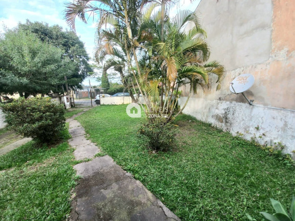 Imagem Casa com 5 Quartos à Venda, 820 m² Imagem Casa com 5 Quartos à Venda, 820 m²