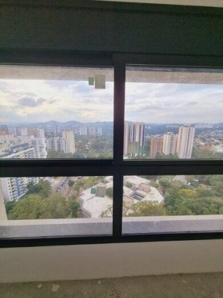 Imagem Apartamento com 4 Quartos à Venda, 360 m² em Alphaville Centro Industrial E Empresarial/alphaville. - Barueri