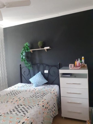 Imagem Sobrado com 4 Quartos à Venda, 200 m² em Jardim Aclimação - Santo André Imagem Sobrado com 4 Quartos à Venda, 200 m² em Jardim Aclimação - Santo André