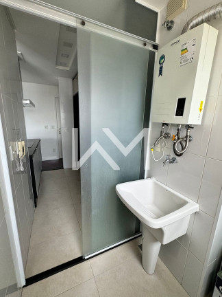 Imagem Apartamento com 2 Quartos à Venda, 68 m² em Jardim Flor Da Montanha - Guarulhos Imagem Apartamento com 2 Quartos à Venda, 68 m² em Jardim Flor Da Montanha - Guarulhos