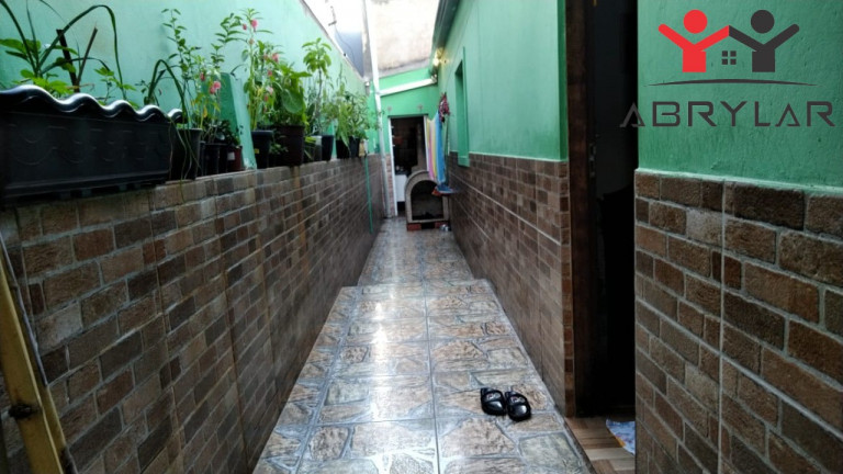 Imagem Imóvel com 4 Quartos à Venda, em Parque Das Hortencias - Itupeva Imagem Imóvel com 4 Quartos à Venda, em Parque Das Hortencias - Itupeva