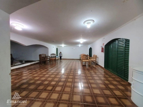 Imagem Fazenda à Venda, 1.306 m² em Rural - Campo Grande Imagem Fazenda à Venda, 1.306 m² em Rural - Campo Grande