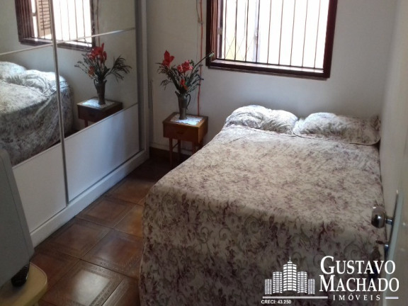 Imagem Casa com 3 Quartos à Venda, 171 m² em Vila Santa Cecília - Volta Redonda Imagem Casa com 3 Quartos à Venda, 171 m² em Vila Santa Cecília - Volta Redonda