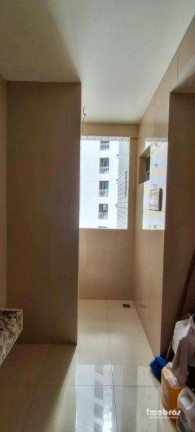 Imagem Cobertura com 3 Quartos à Venda, 122 m² em Meireles - Fortaleza Imagem Cobertura com 3 Quartos à Venda, 122 m² em Meireles - Fortaleza