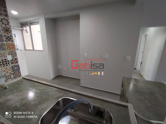 Imagem Apartamento com 2 Quartos à Venda, 86 m² em Braga - Cabo Frio Imagem Apartamento com 2 Quartos à Venda, 86 m² em Braga - Cabo Frio