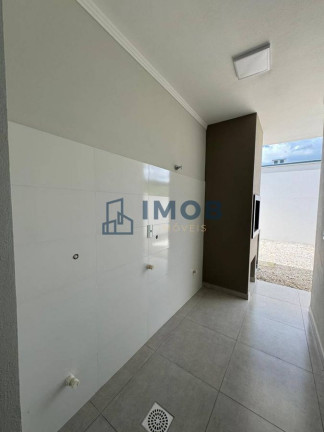 Imagem Casa com 2 Quartos à Venda, 56 m² em Beira Rio - Guaramirim