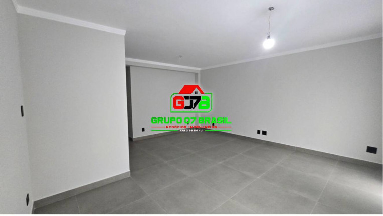 Imagem Casa com 5 Quartos à Venda, 278 m² em Jardim Das Industrias - São José Dos Campos Imagem Casa com 5 Quartos à Venda, 278 m² em Jardim Das Industrias - São José Dos Campos