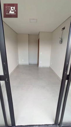Imagem Imóvel com 2 Quartos para Alugar, 104 m² em Nova Lorena - Lorena Imagem Imóvel com 2 Quartos para Alugar, 104 m² em Nova Lorena - Lorena