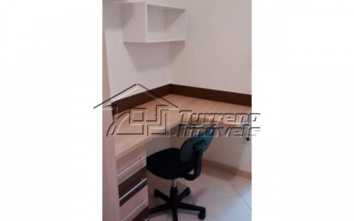 Imagem Apartamento com 2 Quartos à Venda, 60 m² em Jardim Esplanada - São José Dos Campos Imagem Apartamento com 2 Quartos à Venda, 60 m² em Jardim Esplanada - São José Dos Campos