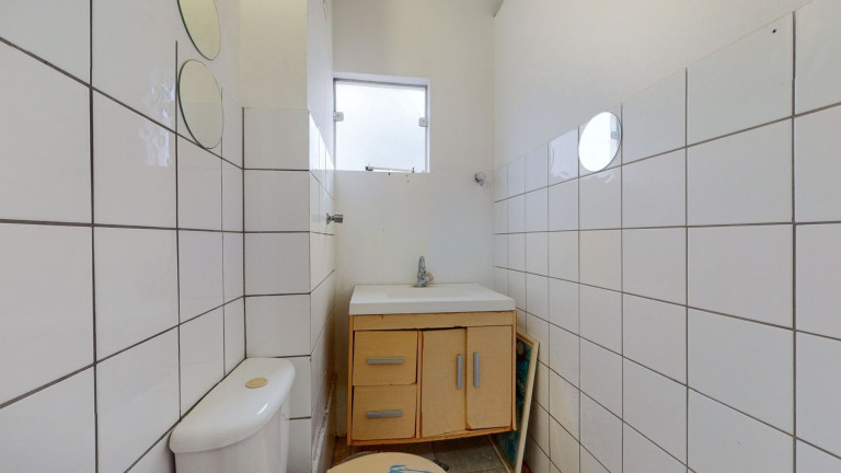 Imagem Apartamento com 2 Quartos à Venda, 64 m² em Rio Pequeno - São Paulo