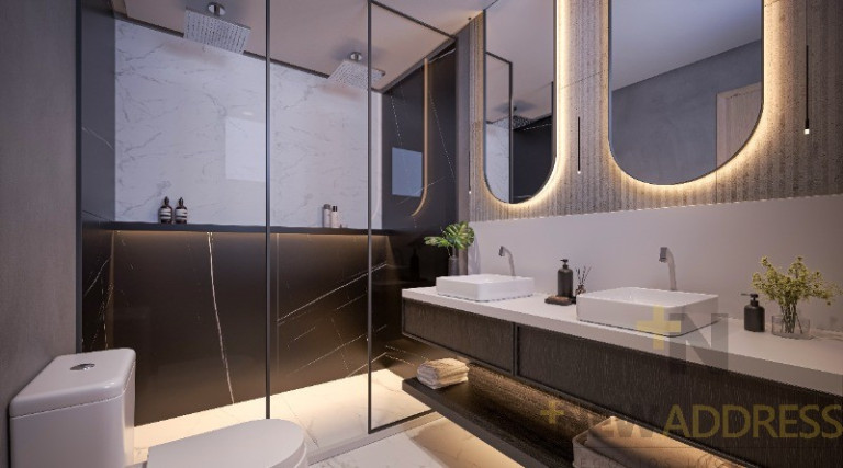 Imagem Apartamento com 5 Quartos à Venda, 327 m² em Colatina Velha - Colatina Imagem Apartamento com 5 Quartos à Venda, 327 m² em Colatina Velha - Colatina