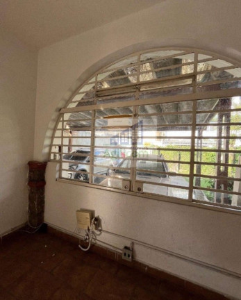 Imagem Casa com 4 Quartos à Venda, 550 m² em Vila Parque Jabaquara - São Paulo Imagem Casa com 4 Quartos à Venda, 550 m² em Vila Parque Jabaquara - São Paulo