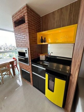 Imagem Apartamento com 3 Quartos à Venda, 105 m² em Praia Da Costa - Vila Velha Imagem Apartamento com 3 Quartos à Venda, 105 m² em Praia Da Costa - Vila Velha