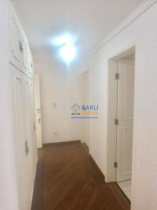 Imagem Cobertura com 3 Quartos à Venda ou Locação, 230 m² em Higienópolis - São Paulo Imagem Cobertura com 3 Quartos à Venda ou Locação, 230 m² em Higienópolis - São Paulo