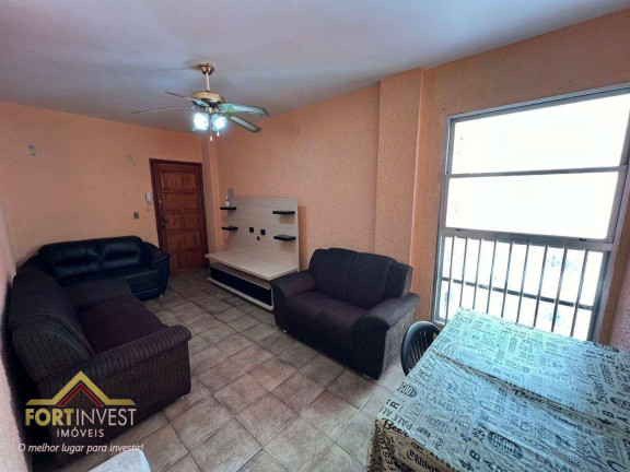 Imagem Imóvel com 2 Quartos à Venda, 61 m² em Vila Guilhermina - Praia Grande Imagem Imóvel com 2 Quartos à Venda, 61 m² em Vila Guilhermina - Praia Grande