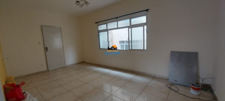 Imagem Apartamento com 2 Quartos à Venda, em Gonzaguinha - São Vicente Imagem Apartamento com 2 Quartos à Venda, em Gonzaguinha - São Vicente