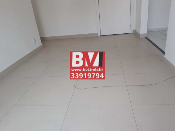 Imagem Apartamento com 2 Quartos à Venda, 45 m² em Anil - Rio De Janeiro