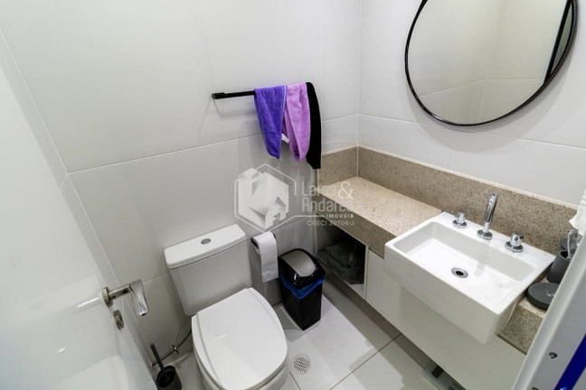 Imagem Studio com 1 Quarto à Venda, 21 m² em Moema - São Paulo Imagem Studio com 1 Quarto à Venda, 21 m² em Moema - São Paulo